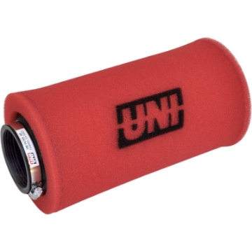 Picture of Uni Filter 18-24 Polaris Ranger 1000 PS - XP - XP Crew - 2013 Kawasaki Teryx Air Filter