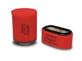 Picture of Uni Filter 11-16 Polaris Ranger 800 - 11-12 900 - 08-20 RZR 800 - 12-14 RZR 4 800 Air Filter