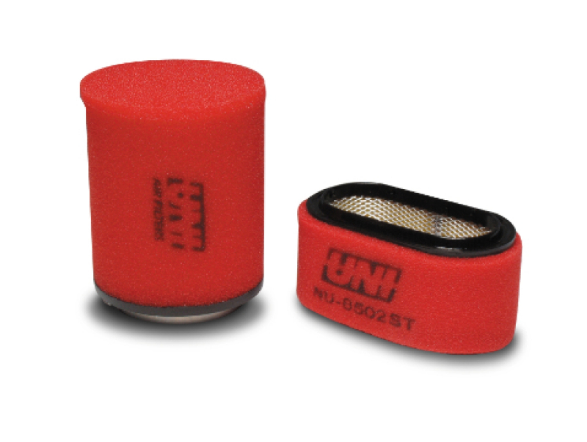 Picture of Uni Filter 11-16 Polaris Ranger 800 - 11-12 900 - 08-20 RZR 800 - 12-14 RZR 4 800 Air Filter