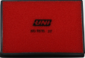 Picture of Uni Filter 11-14 Polaris RZR XP 900 - 2013 Kawasaki Teryx Air Filter