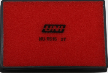 Picture of Uni Filter 11-14 Polaris RZR XP 900 - 2013 Kawasaki Teryx Air Filter