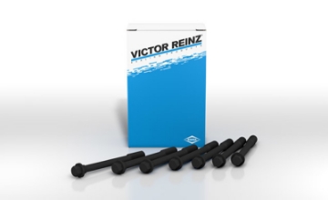 Picture of MAHLE Original Chevrolet Tracker 04-01 Cylinder Head Bolts