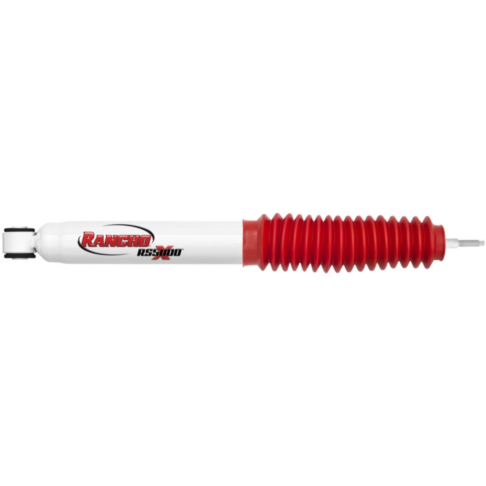 Picture of Rancho 14-18 Ram 2500 Front RS5000X Shock