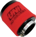 Picture of Uni Filter 04-05 Polaris ATP - 03-06 Magnum - 08-09 Trailblazer 330 - 01-09 Trailboss Air Filter