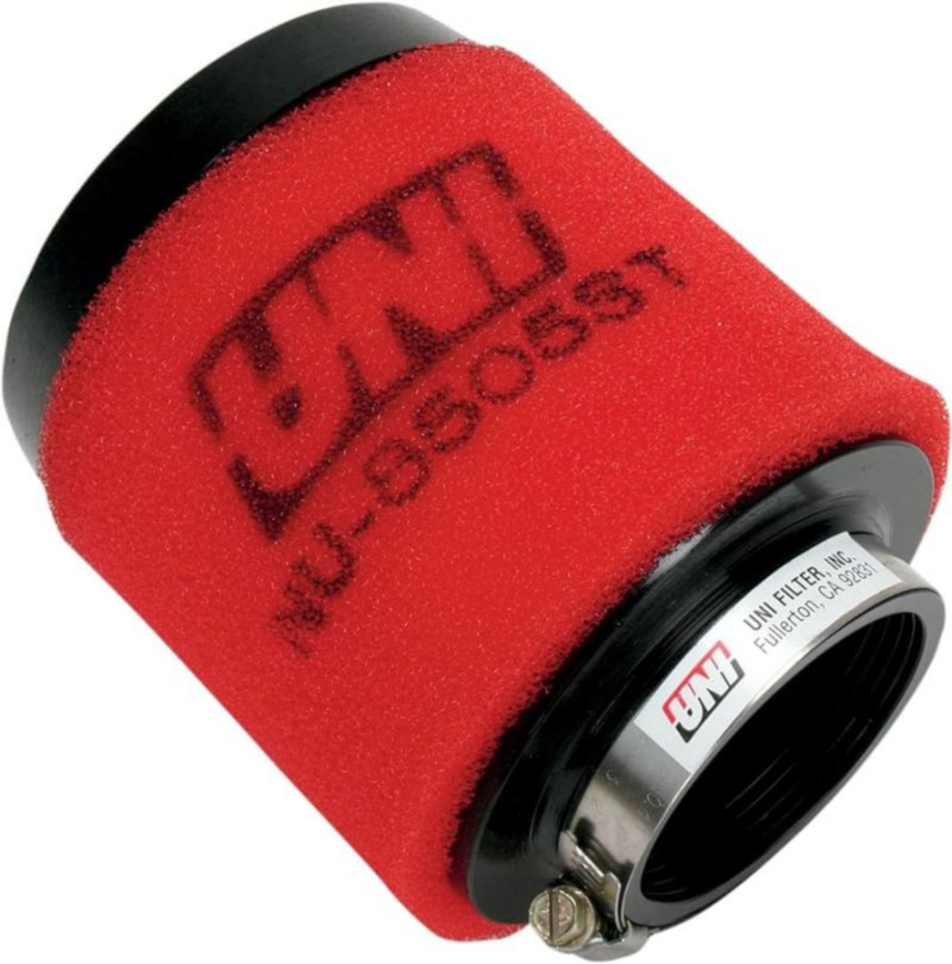 Picture of Uni Filter 04-05 Polaris ATP - 03-06 Magnum - 08-09 Trailblazer 330 - 01-09 Trailboss Air Filter