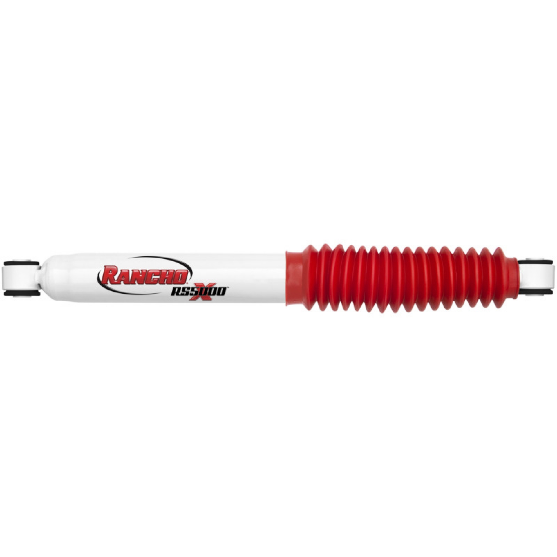 Picture of Rancho 15-20 Chevrolet Colorado Rear RS5000X Shock