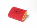 Picture of Uni Filter Yamaha Kodiak-450 - Grizzly 350-450 - Wolverine 350-450 Air Filter