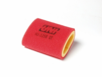 Picture of Uni Filter Yamaha Kodiak-450 - Grizzly 350-450 - Wolverine 350-450 Air Filter