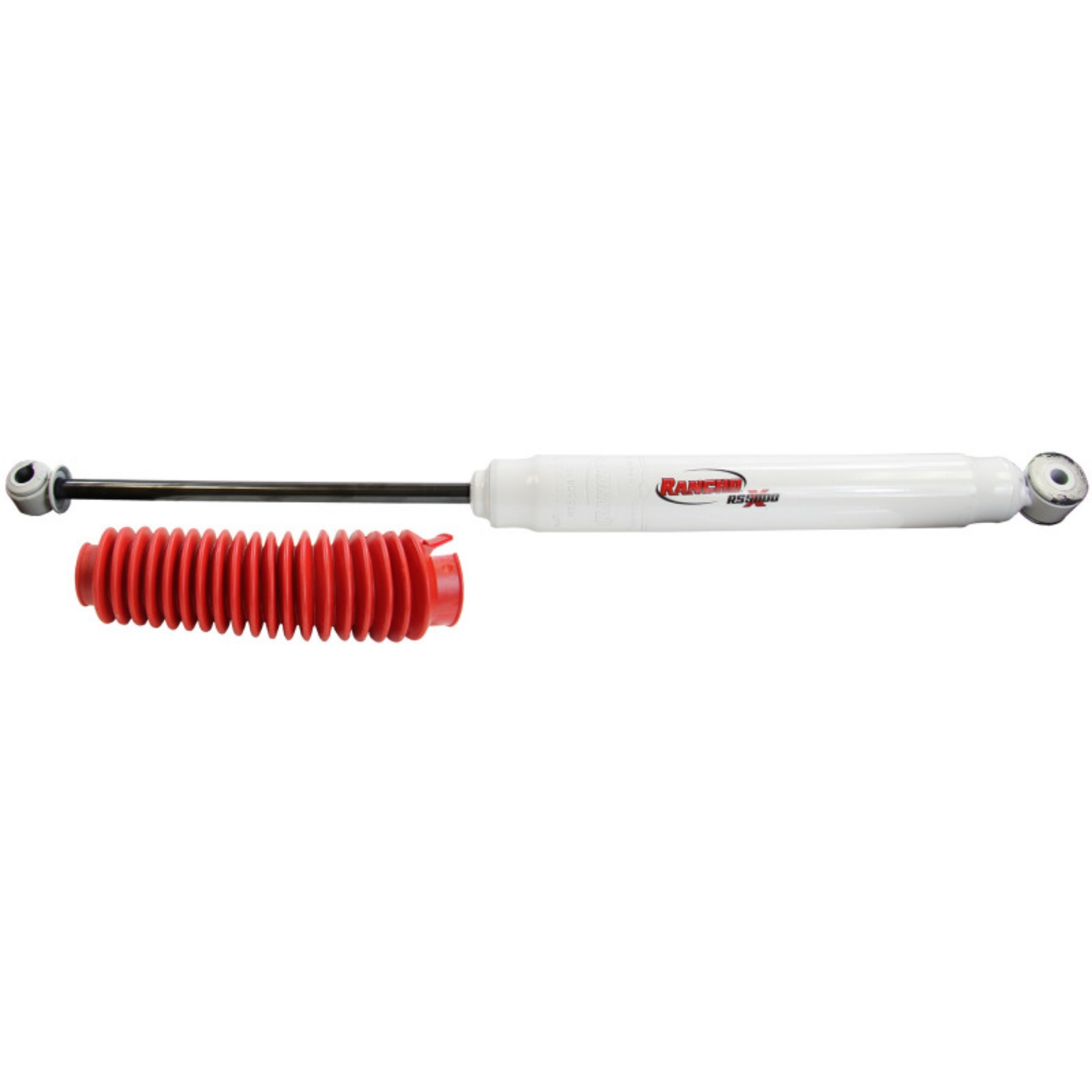 Picture of Rancho 17-19 Ford Pickup - F250 Series Super Duty Rear RS5000X Shock