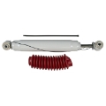 Picture of Rancho 17-19 Nissan Titan Rear RS5000X Shock