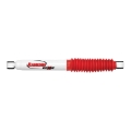 Picture of Rancho 19-21 Ford Ranger RS5000X Shock