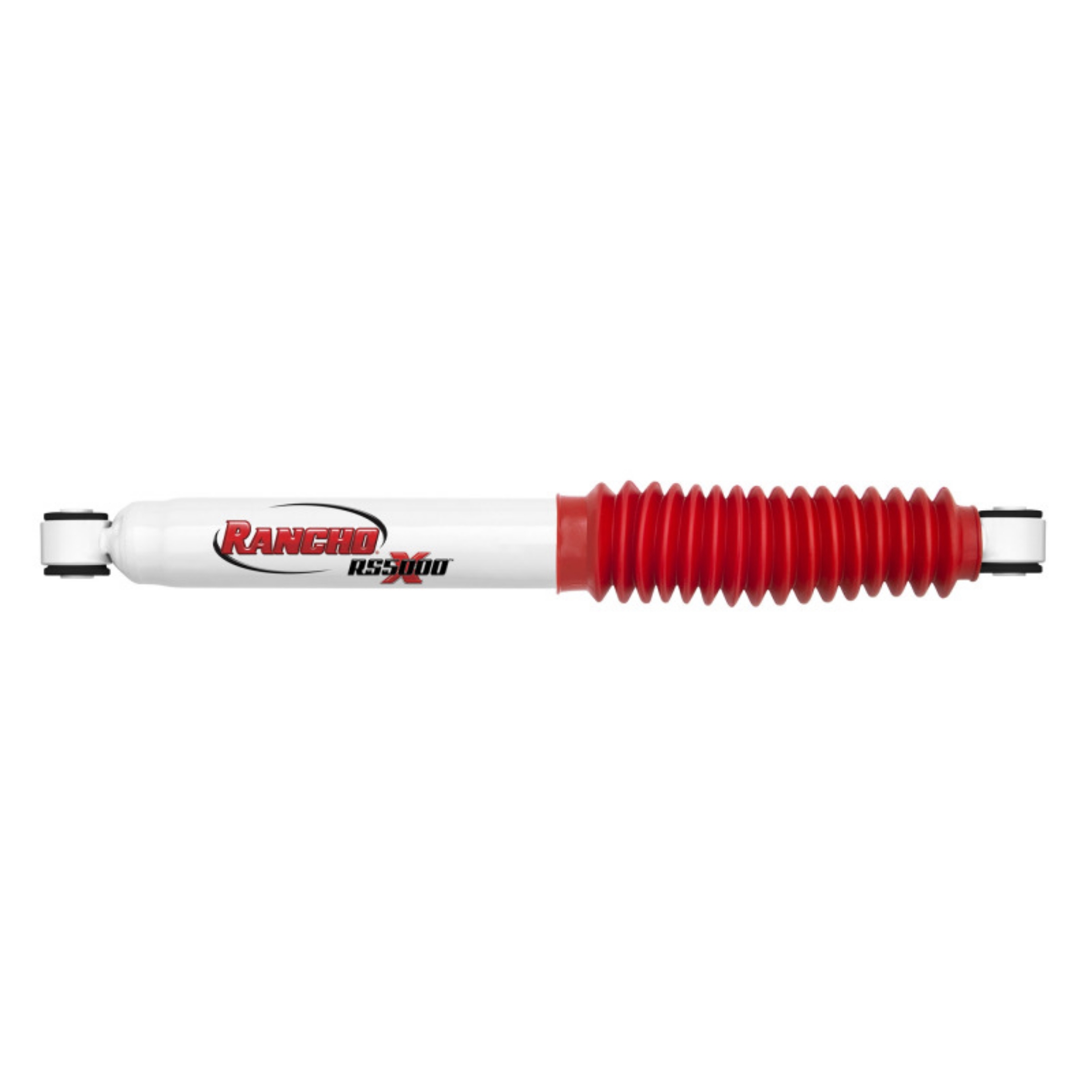 Picture of Rancho 2019 Chevrolet Silverado 1500 RS5000X Shock