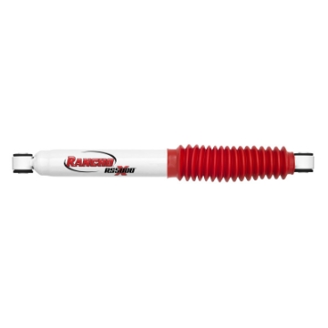 Picture of Rancho 2019 Chevrolet Silverado 1500 RS5000X Shock