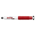 Picture of Rancho 2020 Jeep Gladiator Rancho RS5000X Shock Absorber