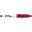 Picture of Rancho 81-91 Chevrolet Blazer - Full Size Front Inner RS5000X Shock
