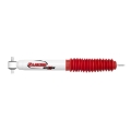 Picture of Rancho 83-04 GMC Jimmy - S15 Front RS5000X Shock