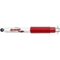 Picture of Rancho 84-01 Jeep Cherokee Rear RS5000X Shock