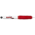 Picture of Rancho 86-87 Mazda B2000 Front RS5000X Shock