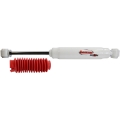 Picture of Rancho 86-89 Toyota 4Runner Rear RS5000X Shock
