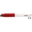 Picture of Rancho 91-03 Ford Explorer Rear RS5000X Shock