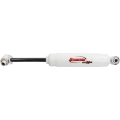 Picture of Rancho 92-94 Chevrolet Blazer - Full Size Front RS5000X Shock