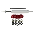Picture of Rancho 93-95 Land Rover Defender Rancho RS5000X Shock Absorber