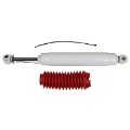 Picture of Rancho 93-98 Ford Pickup - F Series Super Duty Rear RS5000X Shock