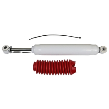 Picture of Rancho 93-98 Ford Pickup - F Series Super Duty Rear RS5000X Shock