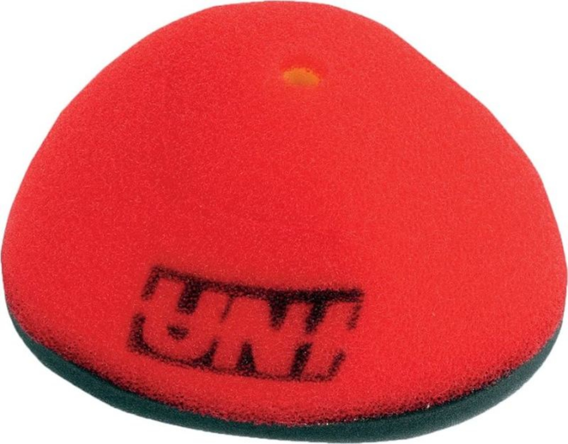 Picture of Uni Filter 04-13 Yamaha Grizzly 125 - 11-13 Raptor 125 - 08-13 Raptor 250 Air Filter