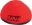 Picture of Uni Filter 04-13 Yamaha Grizzly 125 - 11-13 Raptor 125 - 08-13 Raptor 250 Air Filter