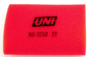 Picture of Uni Filter 16-24 Yamaha Kodiak 700 - 16-24 Grizzly Air Filter