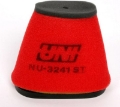 Picture of Uni Filter 01-05 Yamaha Raptor 660 Air Filter