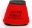 Picture of Uni Filter 01-05 Yamaha Raptor 660 Air Filter