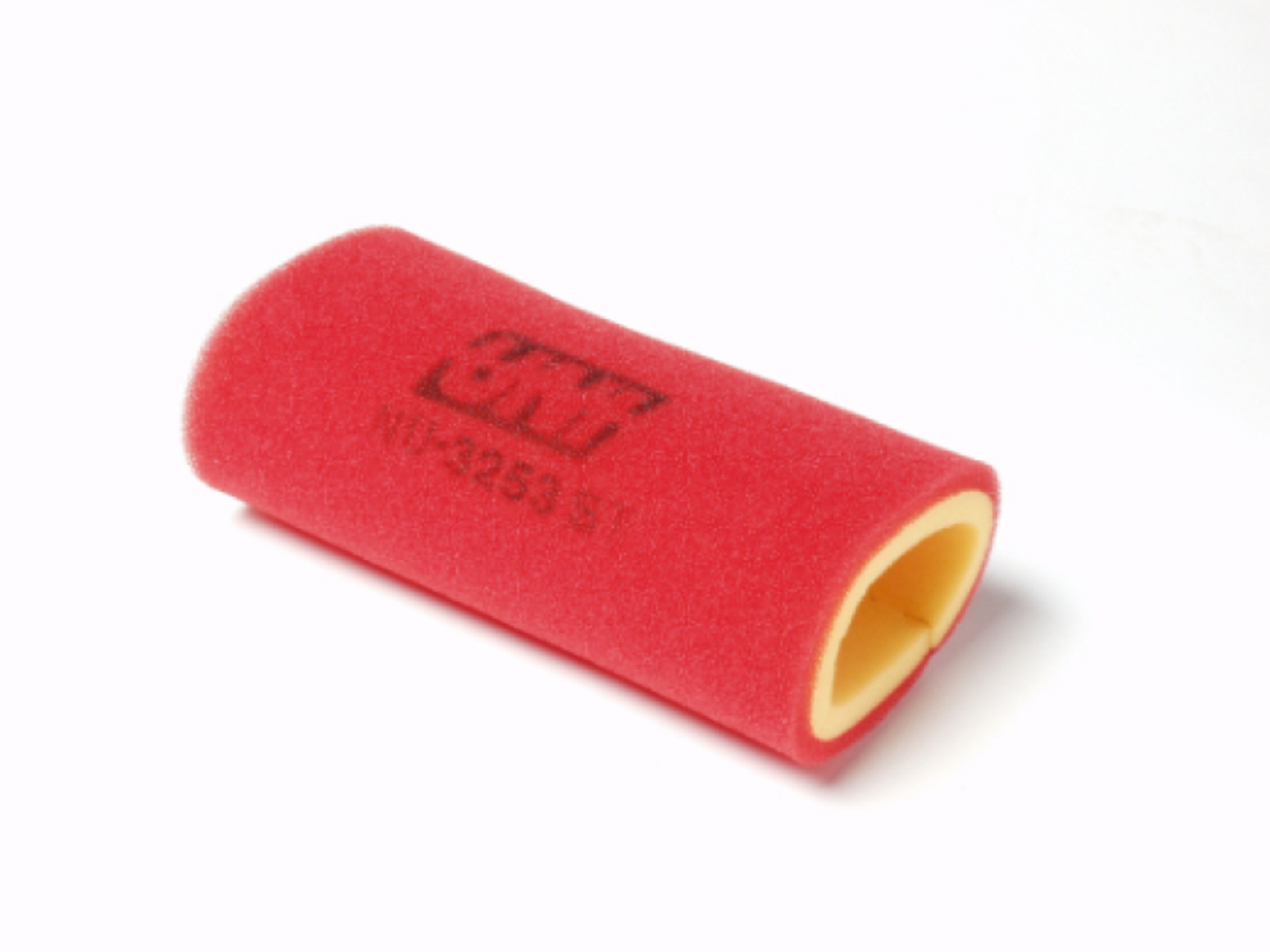 Picture of Uni Filter 06-09 Yamaha Rhino 450 - 04-07 Rhino 660 Air Filter
