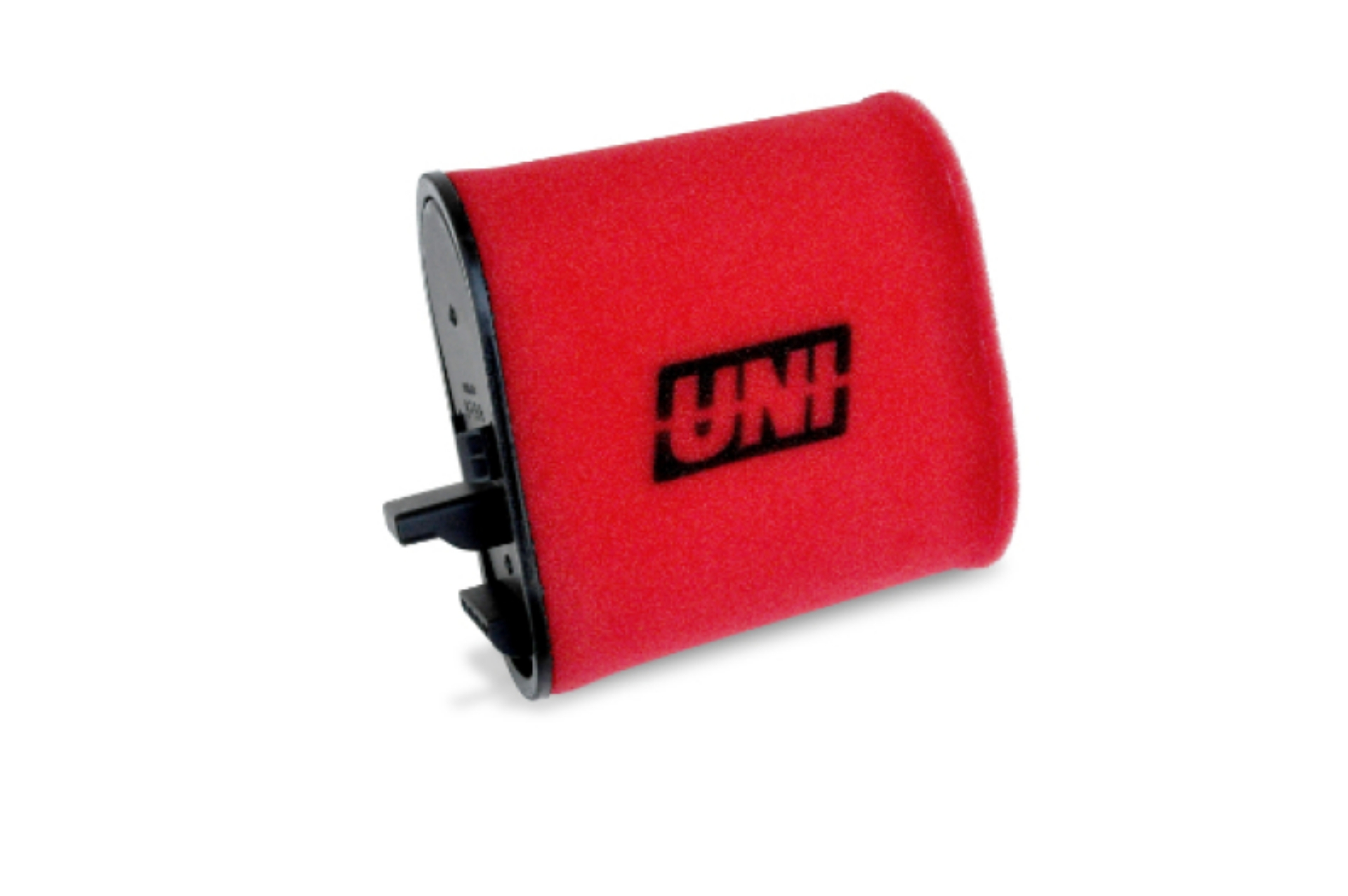 Picture of Uni Filter 14-24 Yamaha Viking 700 - 16-24 Wolverine 700 Air Filter