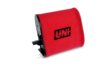 Picture of Uni Filter 14-24 Yamaha Viking 700 - 16-24 Wolverine 700 Air Filter