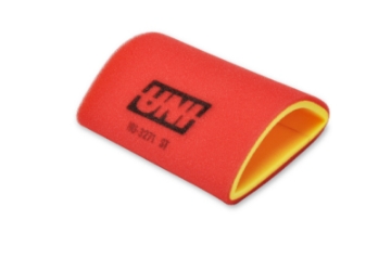 Picture of Uni Filter 19-24 Yamaha Wolverine X2 -X4 - 18-24 Wolverine X4 SXS Air Filter