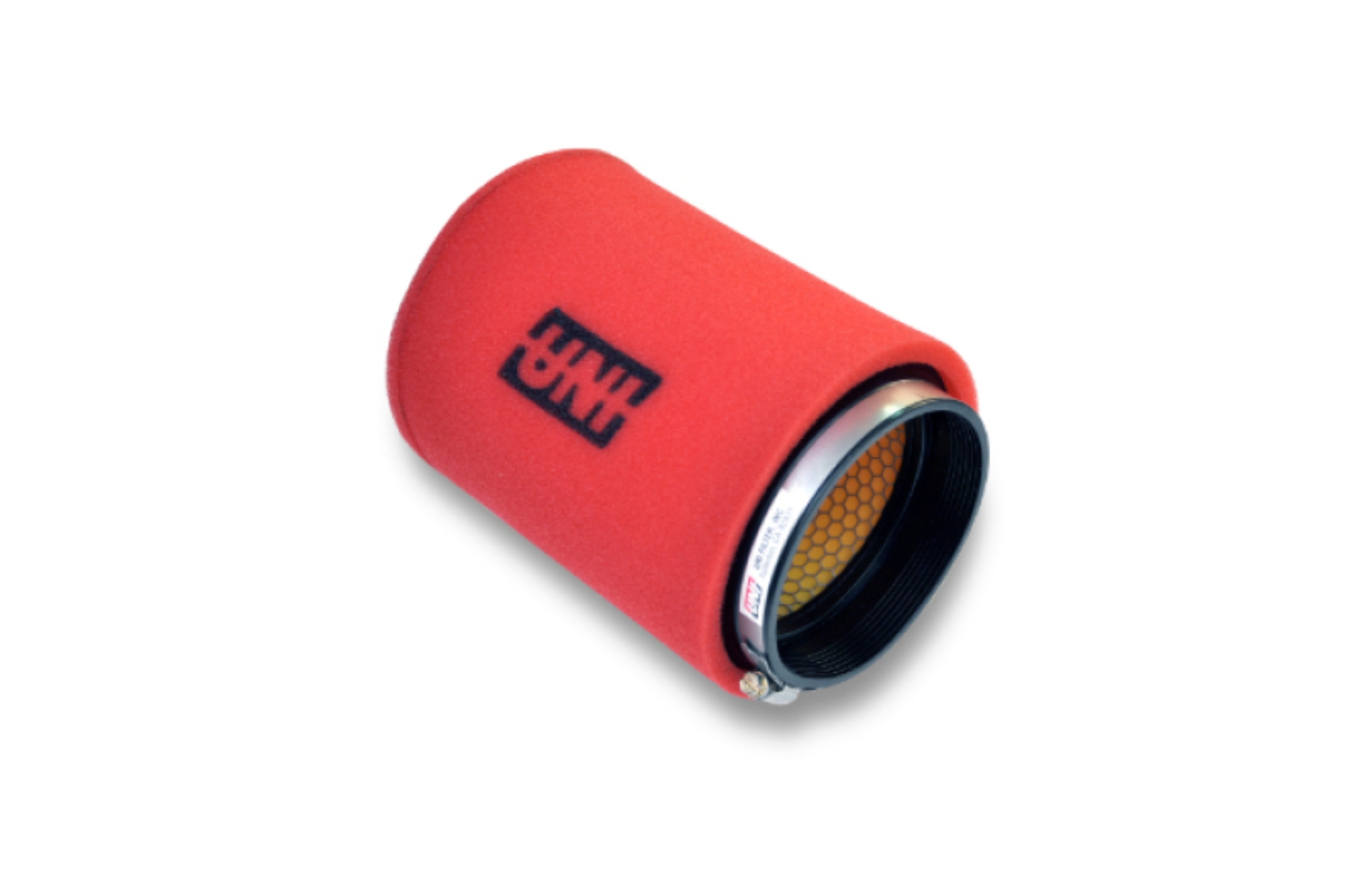 Picture of Uni Filter 04-24 Yamaha YFZ 450 Air Filter