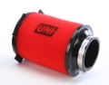 Picture of Uni Filter 08-13 Kawasaki Replacement Element Air Filter