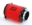 Picture of Uni Filter 08-13 Kawasaki Replacement Element Air Filter