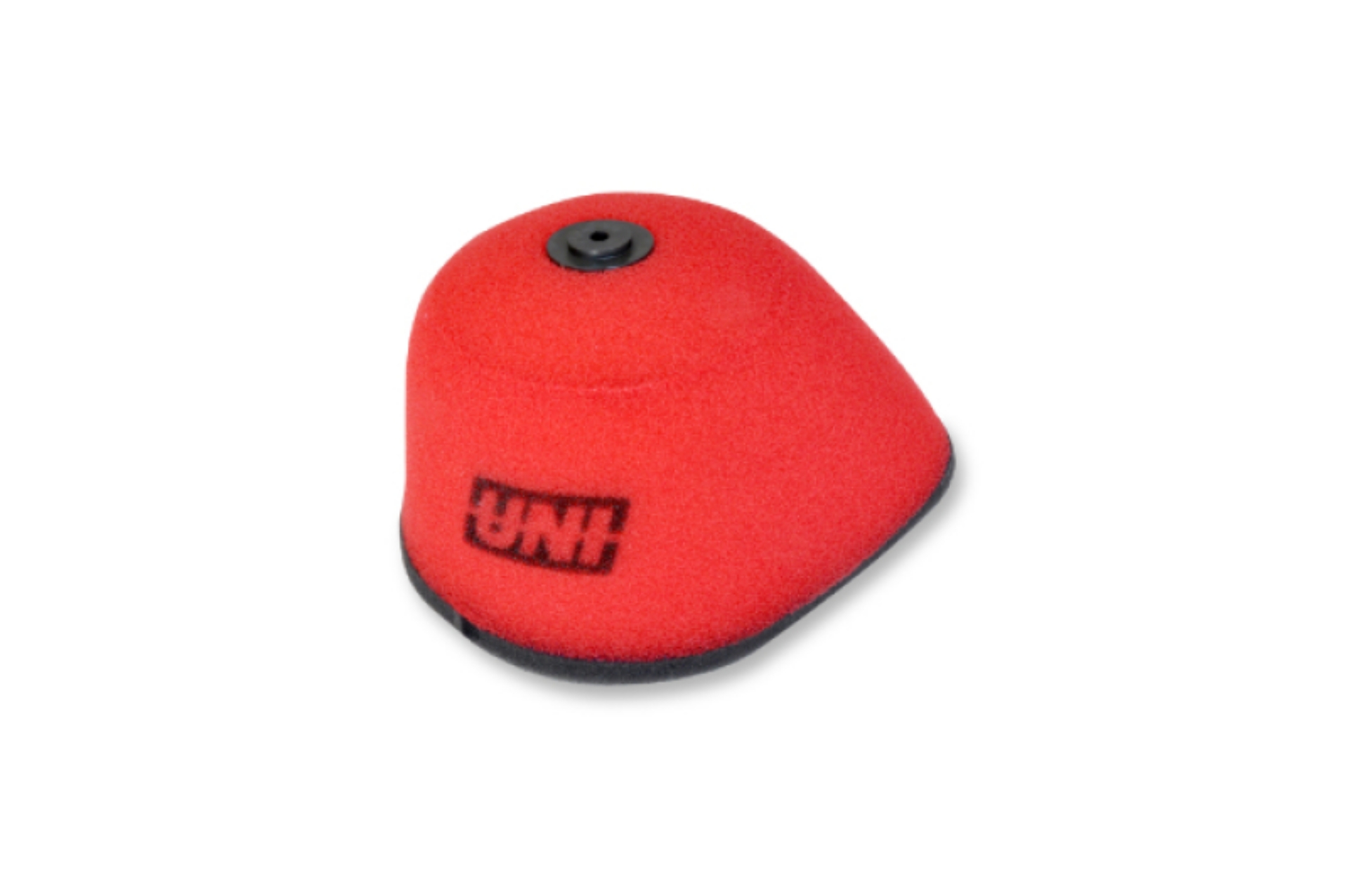Picture of Uni Filter 13-23 Beta ENDURO 2 Stroke - 4 Stroke Air Filter