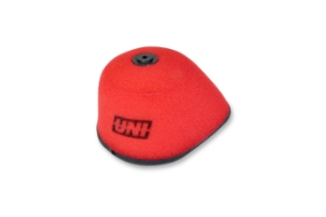 Picture of Uni Filter 13-23 Beta ENDURO 2 Stroke - 4 Stroke Air Filter