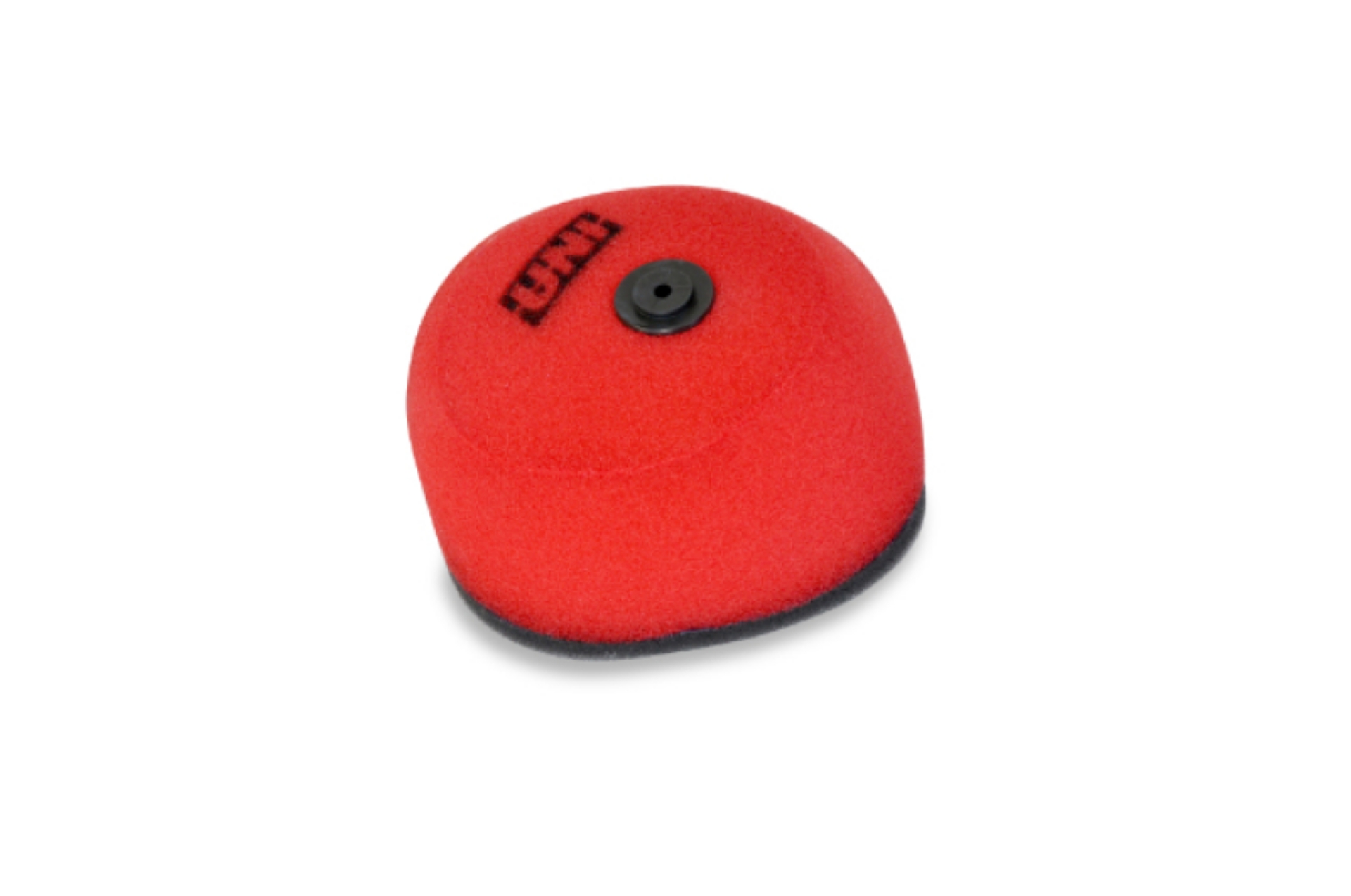 Picture of Uni Filter 07-15 Gas Gas EC 2 Stroke 200 - 250 - 300 ENDURO - 07-15 450 - 515 4 Stroke Air Filter