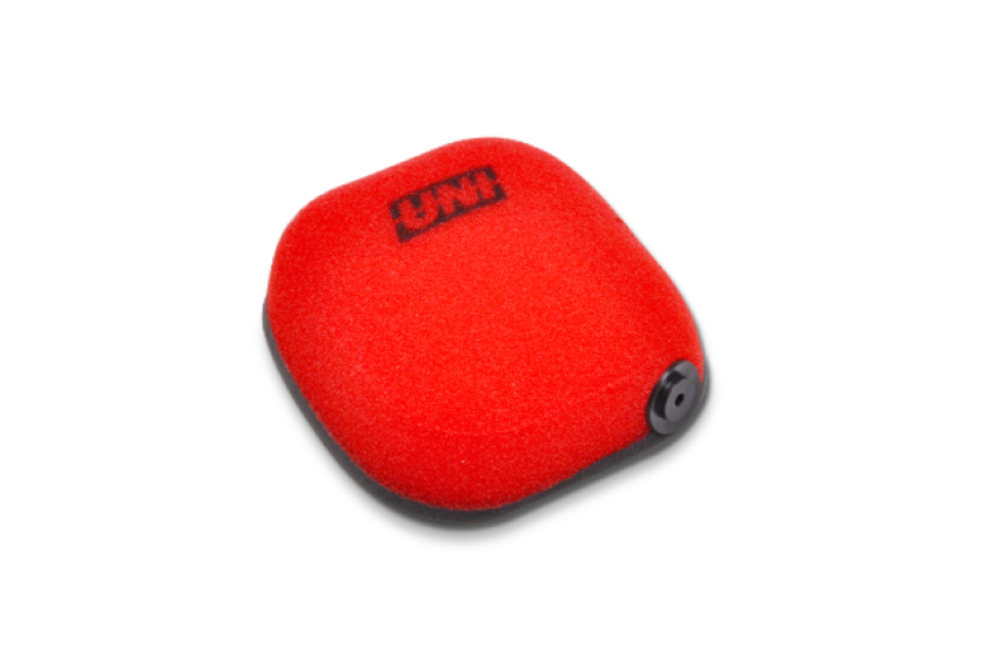 Picture of Uni Filter 21-24 Gas Gas 85 MC - 18-24 Husqvarna 85 TC - 18-24 KTM 85 SX Air Filter