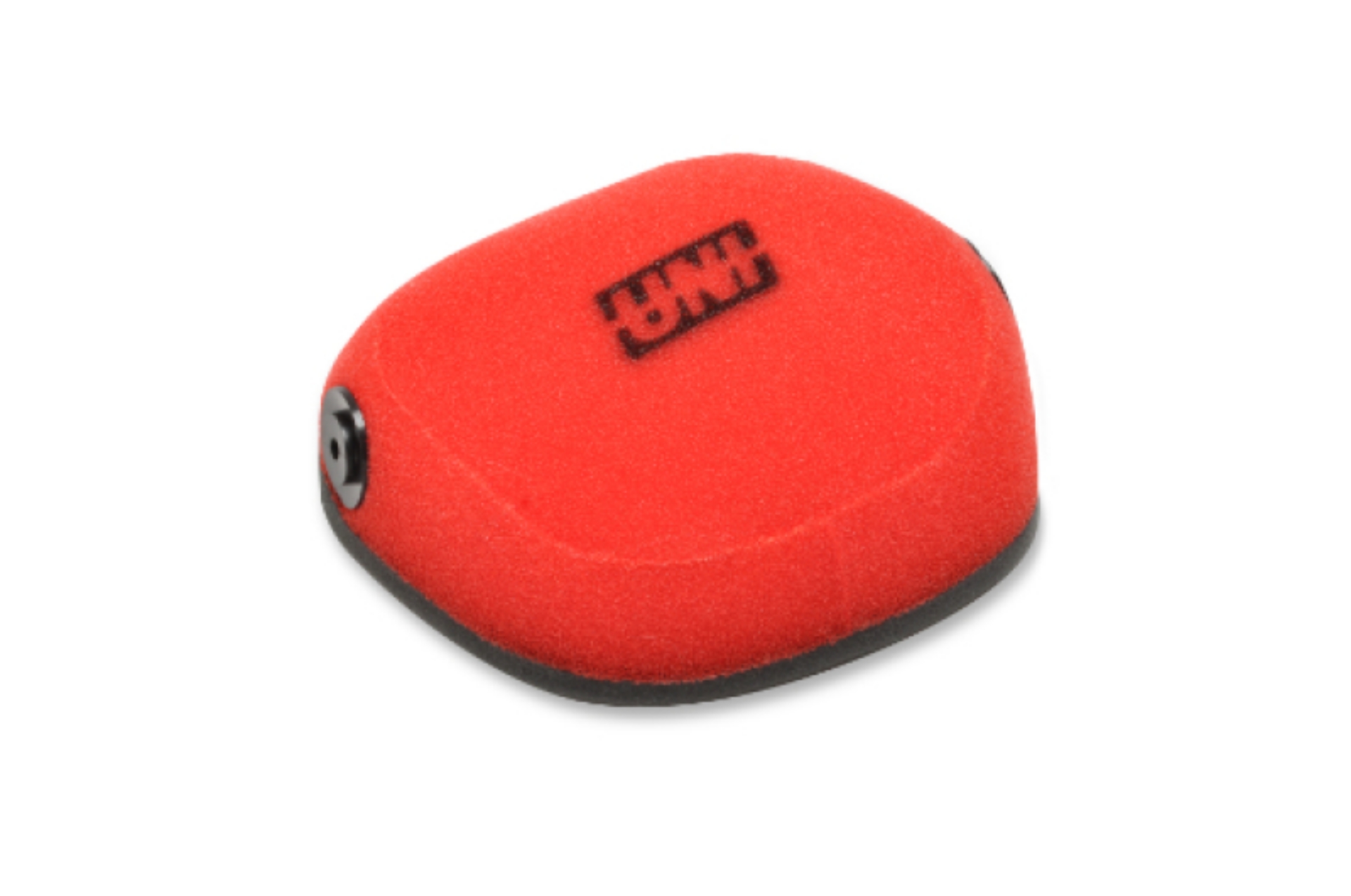 Picture of Uni Filter 23 Husqvarna TC-TX 125- 350FX- 450FX- KTM SX 125-XC 125 Air Filter