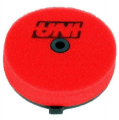Picture of Uni Filter 1985 Honda CR 80 Air Filter