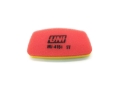 Picture of Uni Filter 19-24 Honda CRF 110 F Air Filter
