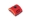 Picture of Uni Filter 14-24 Honda CRF 125F Air Filter