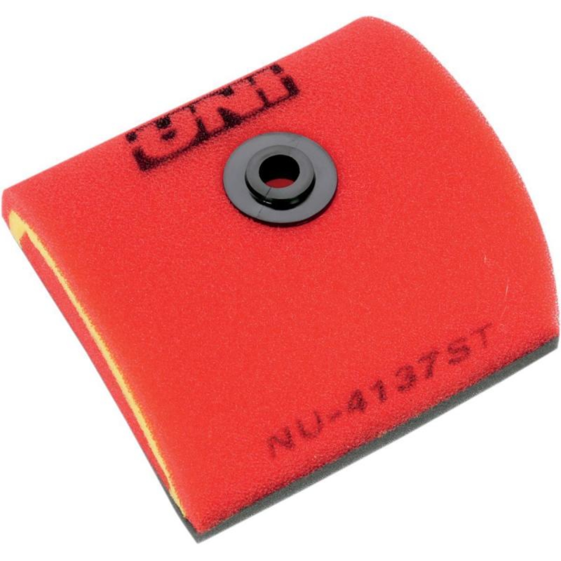 Picture of Uni Filter 03-20 Honda CRF 150 F - 03-20 CRF 230F Air Filter