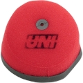 Picture of Uni Filter 07-24 Honda CRF 150 R - 150 RB Air Filter